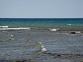 Western Michigan [2010] 847